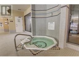 1501 - 21 Hillcrest Avenue, Toronto, ON M2N7K2 Photo 27