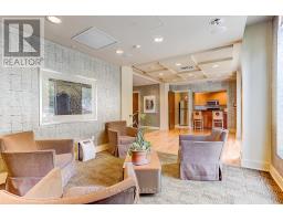 1501 - 21 Hillcrest Avenue, Toronto, ON M2N7K2 Photo 28