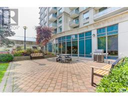 1501 - 21 Hillcrest Avenue, Toronto, ON M2N7K2 Photo 31