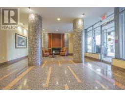 1501 - 21 Hillcrest Avenue, Toronto, ON M2N7K2 Photo 30