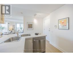 1501 - 21 Hillcrest Avenue, Toronto, ON M2N7K2 Photo 9