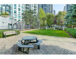 1501 - 21 Hillcrest Avenue, Toronto, ON M2N7K2 Photo 32