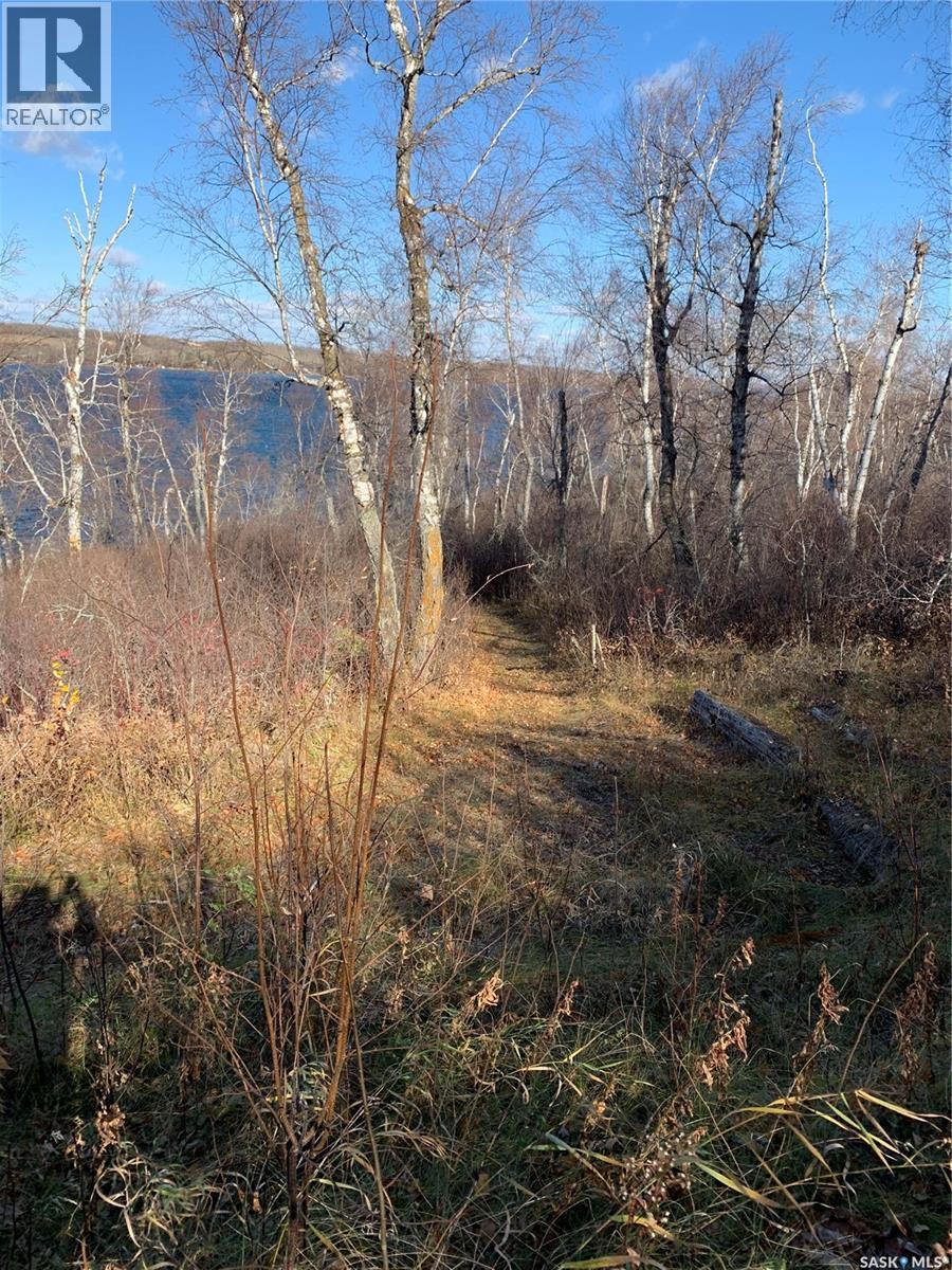 39 Wakonda DRIVE, Hoodoo Rm No. 401 — photo 10