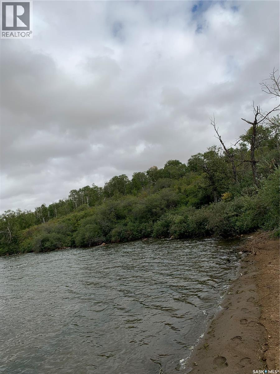 39 Wakonda DRIVE, Hoodoo Rm No. 401 — photo 4