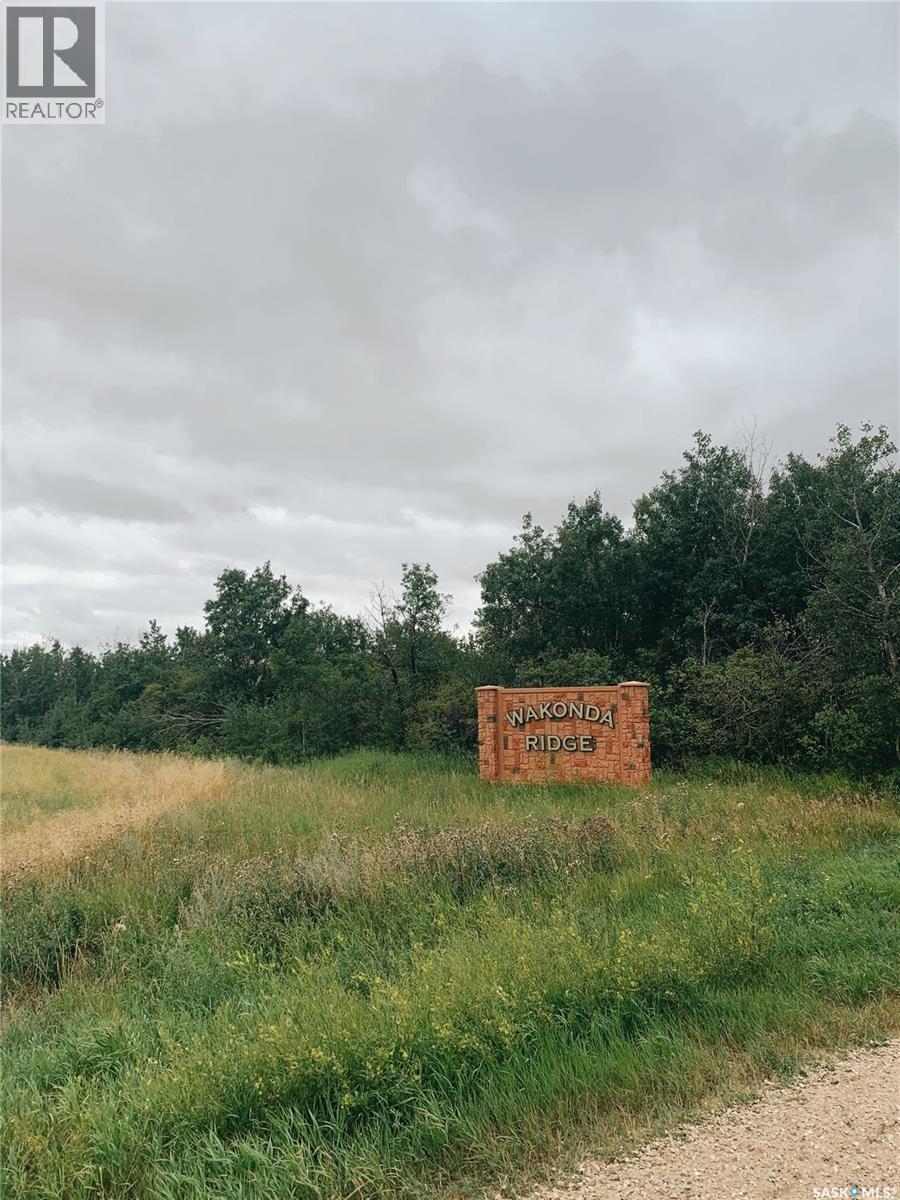 39 Wakonda DRIVE, Hoodoo Rm No. 401 — photo 8