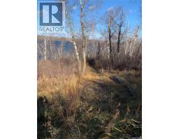 39 Wakonda Drive, Hoodoo Rm No  401, SK S0K4P0 Photo 10