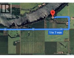39 Wakonda Drive, Hoodoo Rm No  401, SK S0K4P0 Photo 6