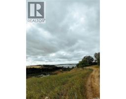 39 Wakonda Drive, Hoodoo Rm No  401, SK S0K4P0 Photo 7