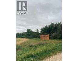 39 Wakonda Drive, Hoodoo Rm No  401, SK S0K4P0 Photo 8