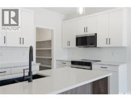 190 Doran Way, Saskatoon, SK S7V0Z7 Photo 13