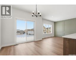 190 Doran Way, Saskatoon, SK S7V0Z7 Photo 14