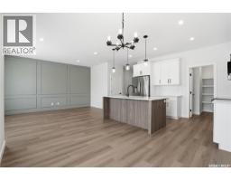190 Doran Way, Saskatoon, SK S7V0Z7 Photo 15
