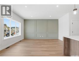 190 Doran Way, Saskatoon, SK S7V0Z7 Photo 16