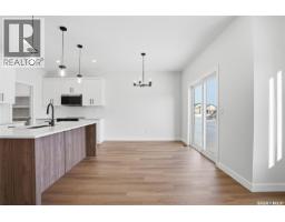 190 Doran Way, Saskatoon, SK S7V0Z7 Photo 17