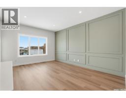 190 Doran Way, Saskatoon, SK S7V0Z7 Photo 18