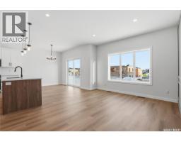 190 Doran Way, Saskatoon, SK S7V0Z7 Photo 19