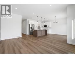 190 Doran Way, Saskatoon, SK S7V0Z7 Photo 20