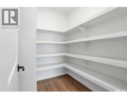 190 Doran Way, Saskatoon, SK S7V0Z7 Photo 21