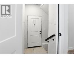 190 Doran Way, Saskatoon, SK S7V0Z7 Photo 22