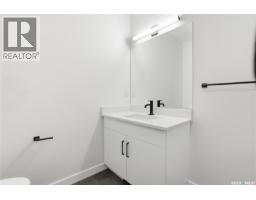 190 Doran Way, Saskatoon, SK S7V0Z7 Photo 24