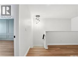 190 Doran Way, Saskatoon, SK S7V0Z7 Photo 25