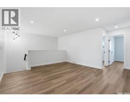 190 Doran Way, Saskatoon, SK S7V0Z7 Photo 26