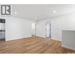 190 Doran Way, Saskatoon, SK S7V0Z7 Photo 27