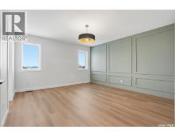 190 Doran Way, Saskatoon, SK S7V0Z7 Photo 28