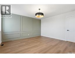 190 Doran Way, Saskatoon, SK S7V0Z7 Photo 29