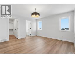 190 Doran Way, Saskatoon, SK S7V0Z7 Photo 30