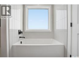 190 Doran Way, Saskatoon, SK S7V0Z7 Photo 32