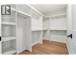 190 Doran Way, Saskatoon, SK S7V0Z7 Photo 34