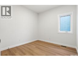 190 Doran Way, Saskatoon, SK S7V0Z7 Photo 36