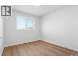 190 Doran Way, Saskatoon, SK S7V0Z7 Photo 37