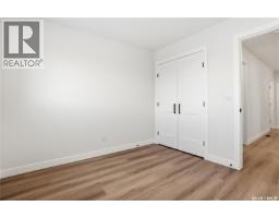 190 Doran Way, Saskatoon, SK S7V0Z7 Photo 38