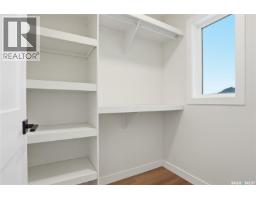190 Doran Way, Saskatoon, SK S7V0Z7 Photo 40