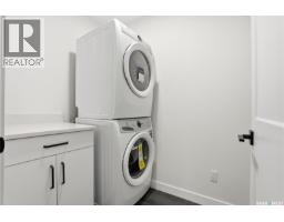 190 Doran Way, Saskatoon, SK S7V0Z7 Photo 42