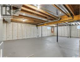 190 Doran Way, Saskatoon, SK S7V0Z7 Photo 43