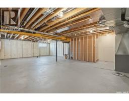 190 Doran Way, Saskatoon, SK S7V0Z7 Photo 44