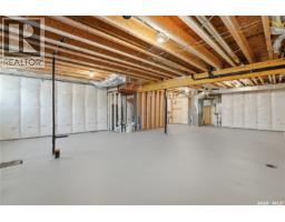 190 Doran Way, Saskatoon, SK S7V0Z7 Photo 45