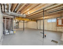 190 Doran Way, Saskatoon, SK S7V0Z7 Photo 46