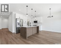 5pc Ensuite bath - 190 Doran Way, Saskatoon, SK S7V0Z7 Photo 7