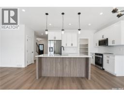 Bonus Room - 190 Doran Way, Saskatoon, SK S7V0Z7 Photo 8