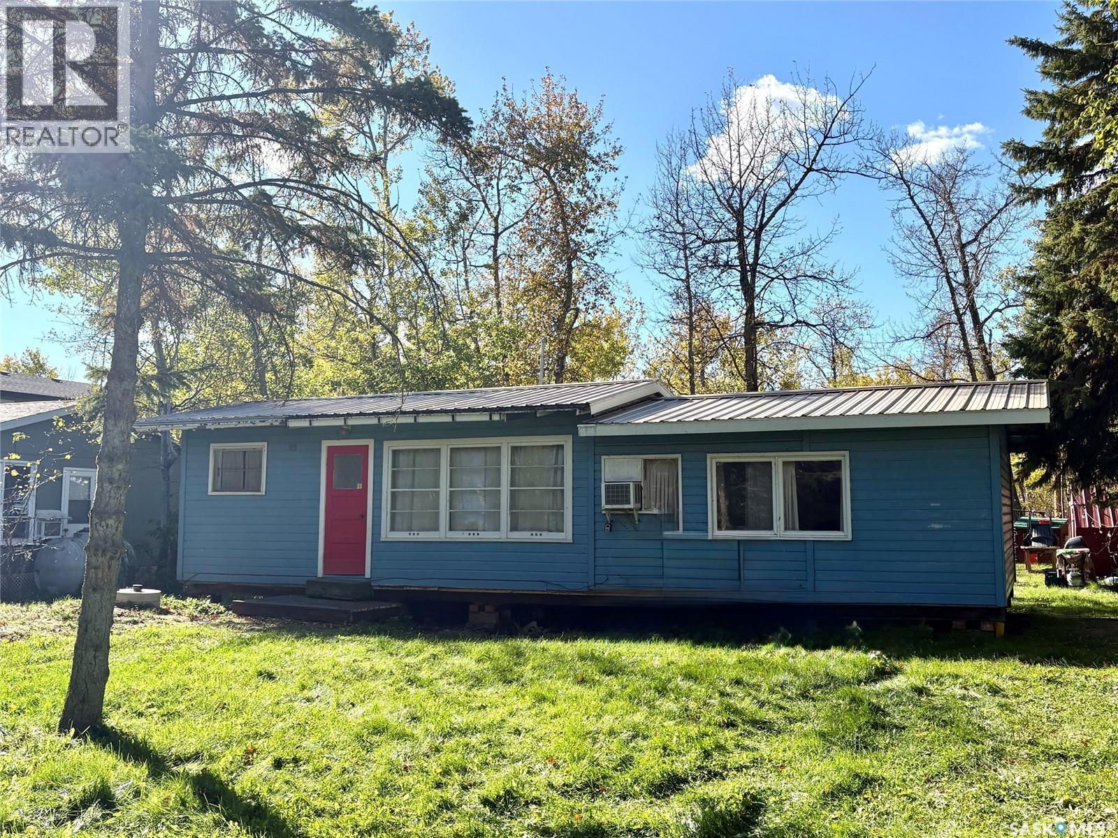 15 Wakisew AVENUE - 1