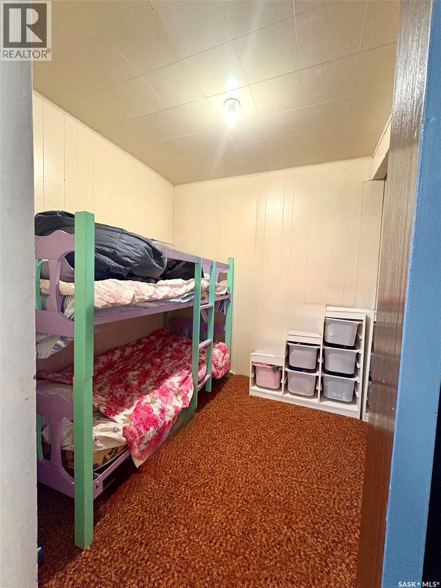 15 Wakisew AVENUE - Image 10