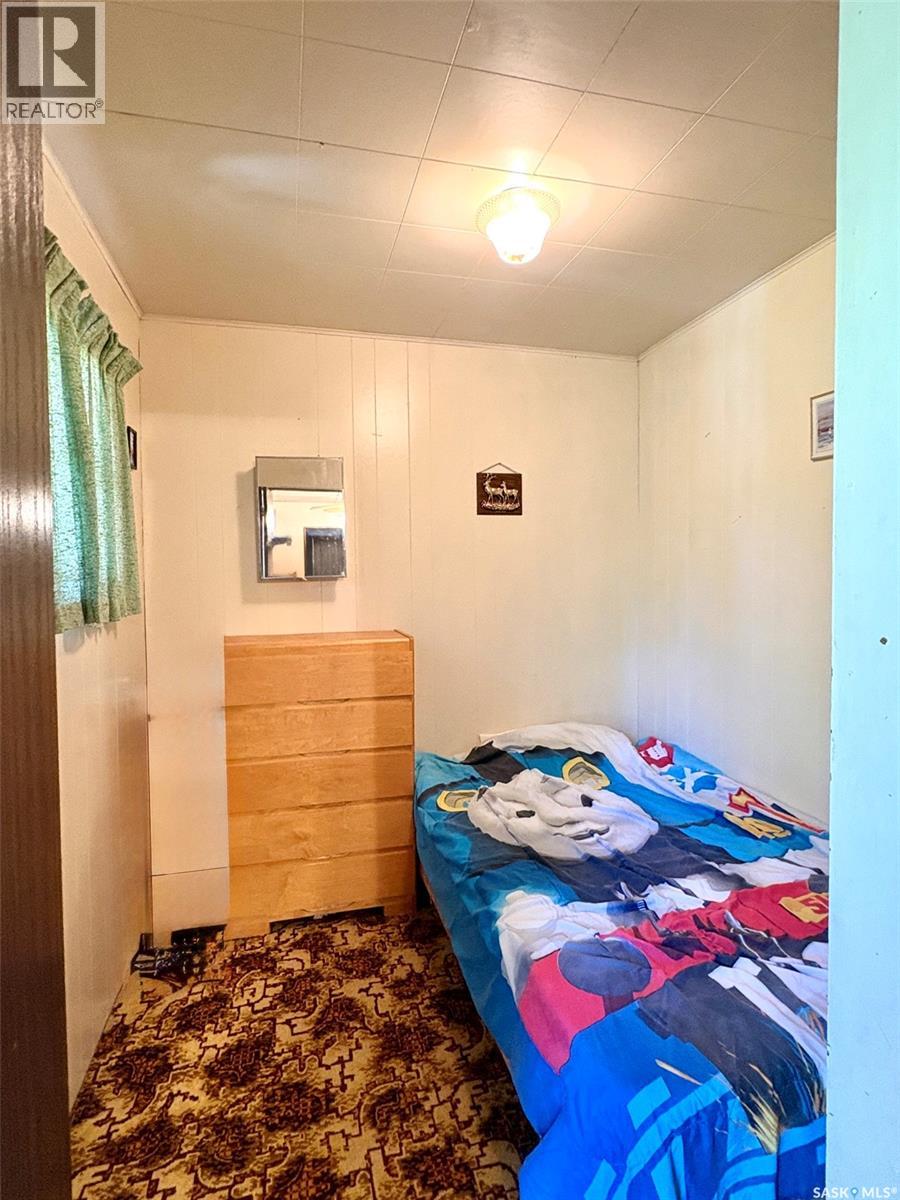 15 Wakisew AVENUE - 11