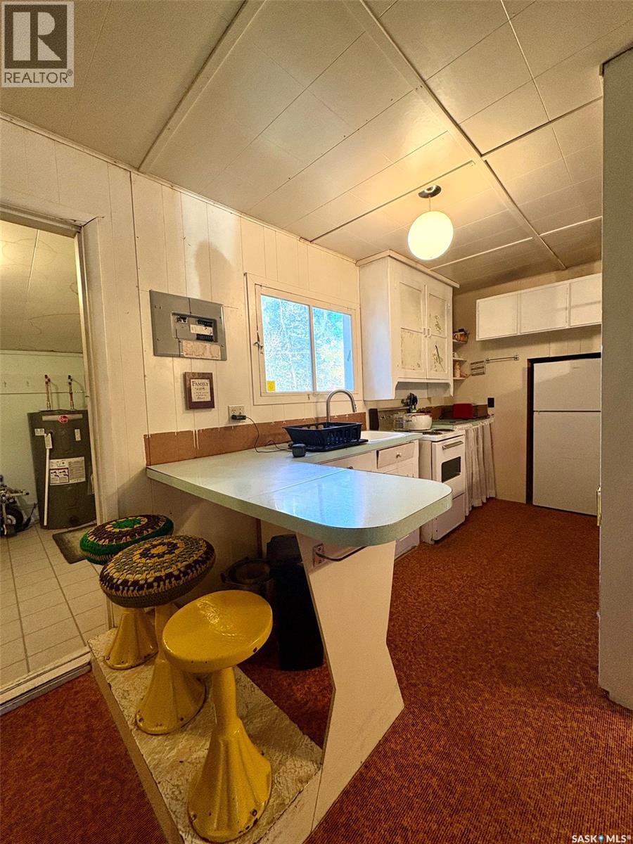 15 Wakisew AVENUE - 2