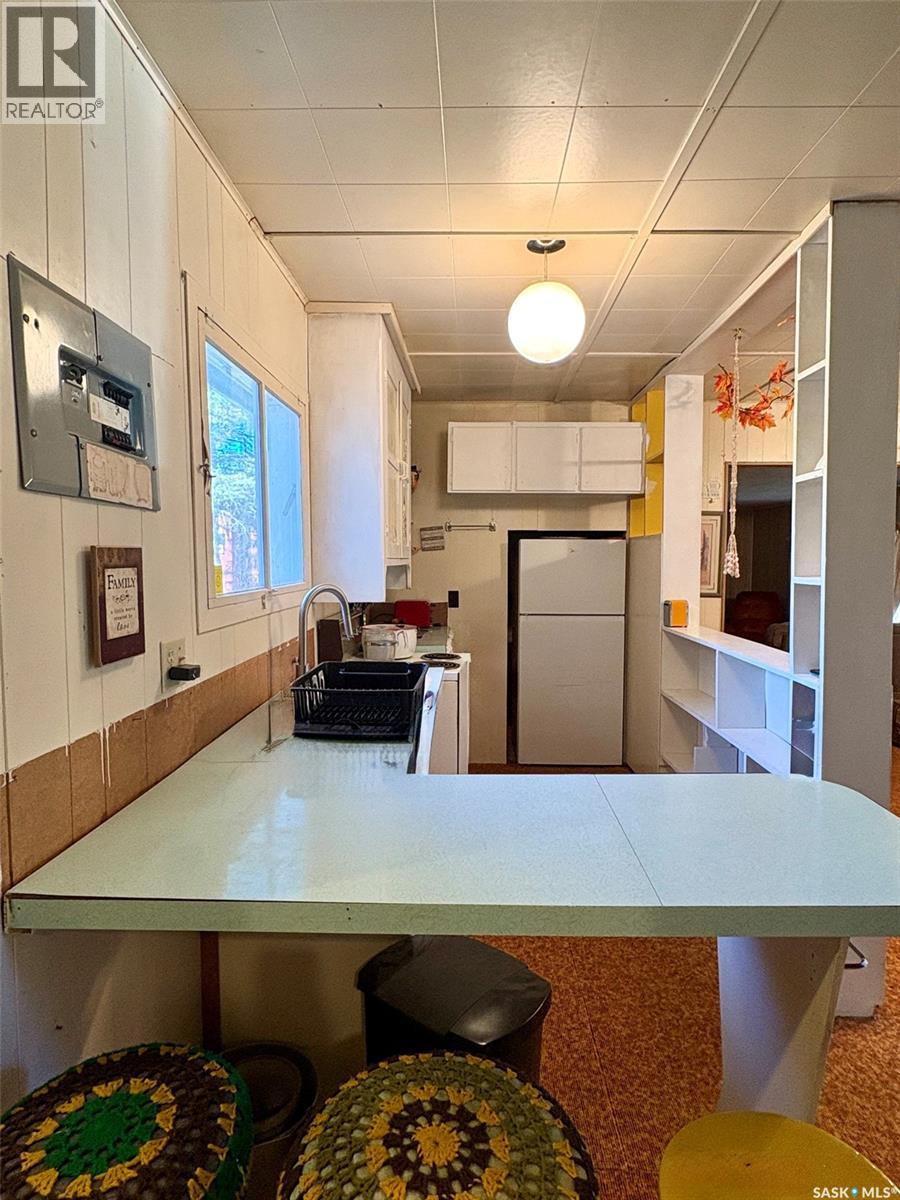 15 Wakisew AVENUE - Image 3