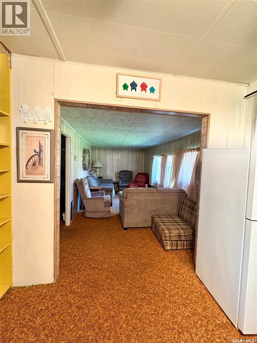 15 Wakisew AVENUE - Image 5