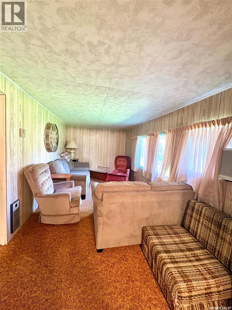 15 Wakisew AVENUE - Image 6